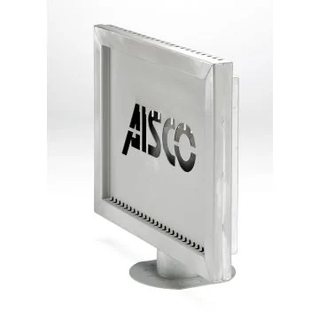 Module factice 'écran plat tft'