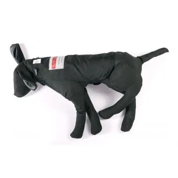 RuthLee Übungspuppe Hund