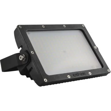 Projecteur AlphaLUXX 100