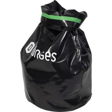 Sac pour équipements BE