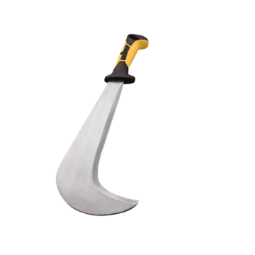 Ochsenkopf Schweizer Gertel OX 252 K-0500
