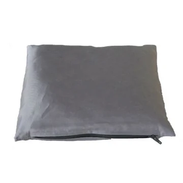 EXTOVER® - Coussin coupe-feu, petit, 300 gr avec B1, tissu