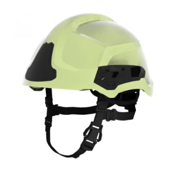 GALLET F2XR unbelüftet 