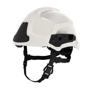 GALLET F2XR unbelüftet 