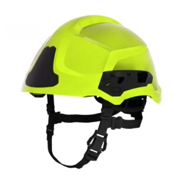 GALLET F2XR unbelüftet 