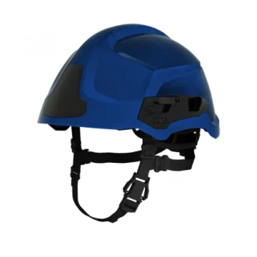 GALLET F2XR unbelüftet 