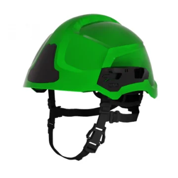 GALLET F2XR unbelüftet 