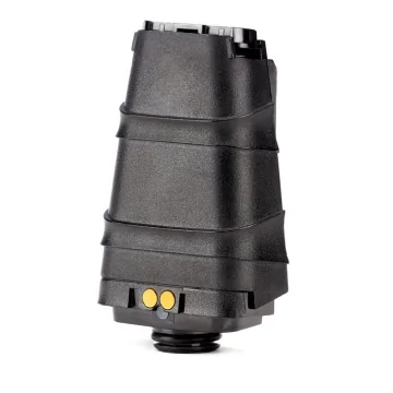 Batterie (accu) pour MSA LUNAR