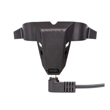 Chargeur simple pour MSA LUNAR