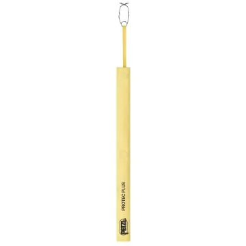 Seilschutz PROTEC PLUS