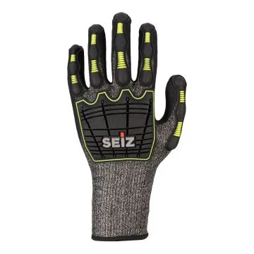Gants TH Diptex 666 Profi