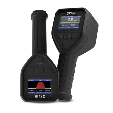 Flir Identifinder®R425-GN