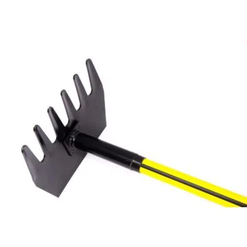 Râteau pour feux de forêt Mc Leod Fire Rake