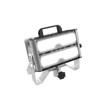 Aldebaran® Raptor Pro RP 1000 LED