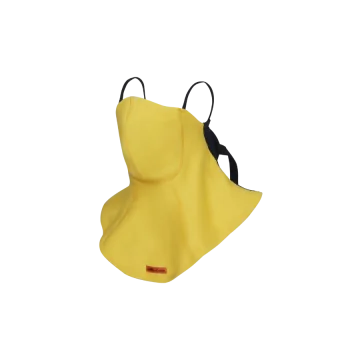 Gesichtsmaske