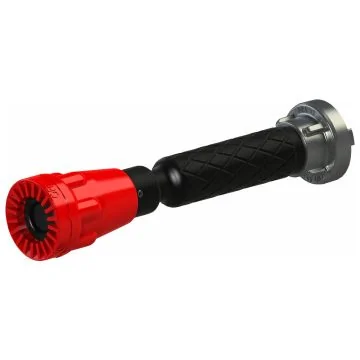 Awg Hohlstrahlrohr HS7-D