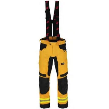 Wildlandhose RANGER 2.0