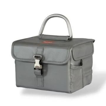 Akku Sicherheitsbox 