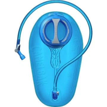 Trinkwassertank Crux 2.0L
