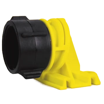 Scotty Squall Wall™ Storz D/25