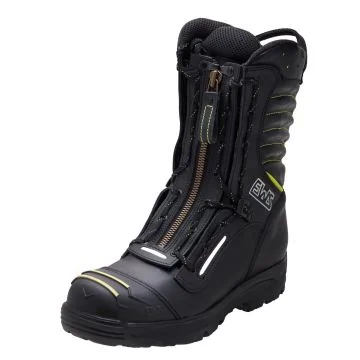 Feuerwehrstiefel DYNAMIC FIRE