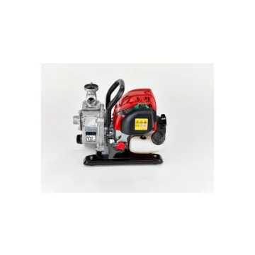 HONDA Frischwasserpumpe WX 10 E1