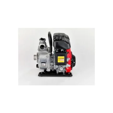 HONDA Frischwasserpumpe WX 15 E
