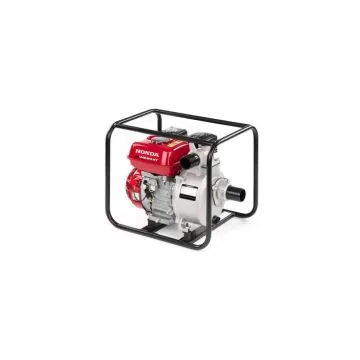 HONDA Frischwasserpumpe 20 XT