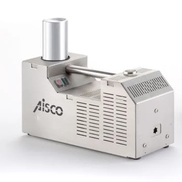 AISCO Smoke -y