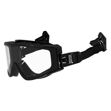 F2XR Responder-Korbbrille