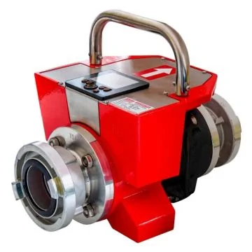 Flowmaster Digital 2.0