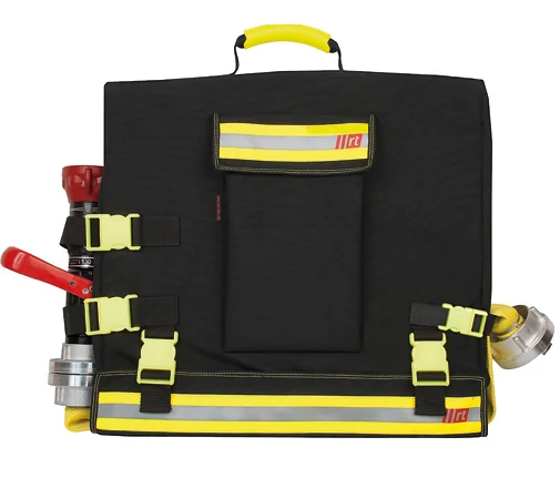 rescue-tec Schnellangriffstasche