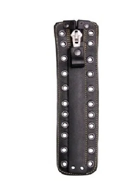 Languette de rechange Haix Gamma, 36-40