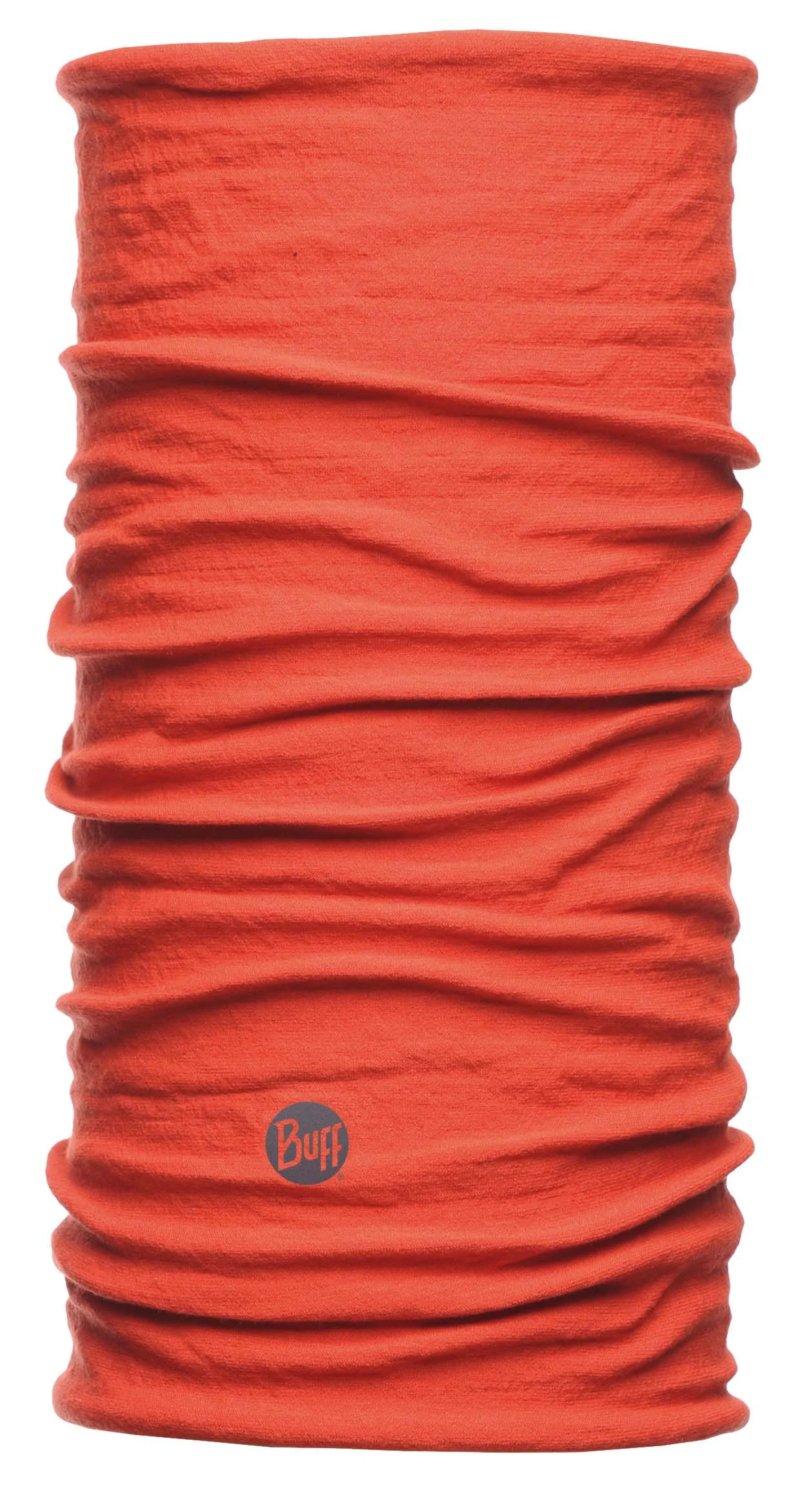 Schlauchtuch Fire Resistant Buff ®
