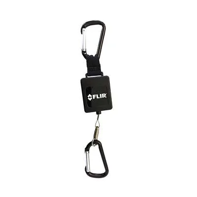 Accessoire Flir K45/K55