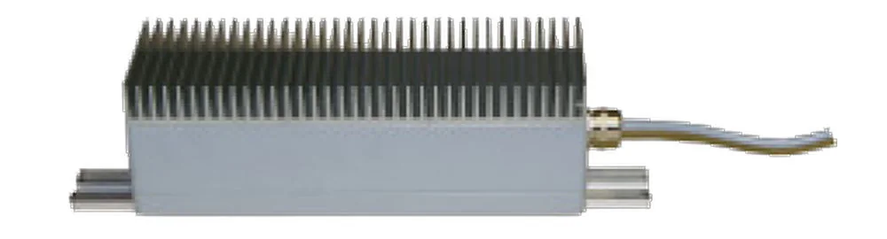Chauffage Du Coffret