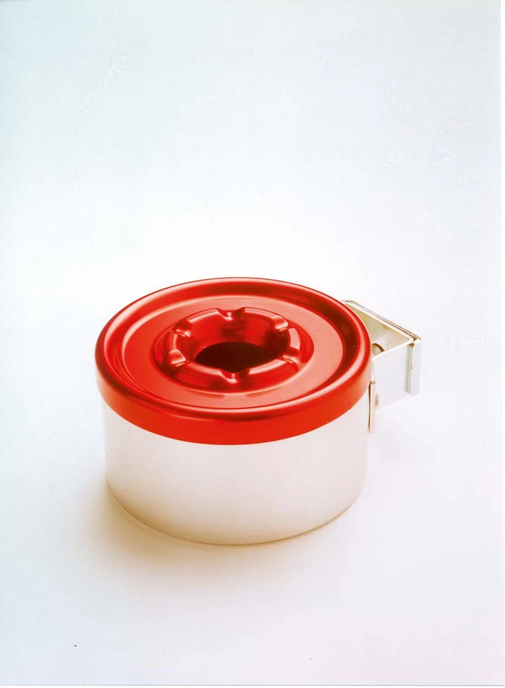 Wandaschenbecher Klein