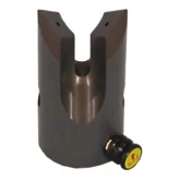 Multi-Base Paratech