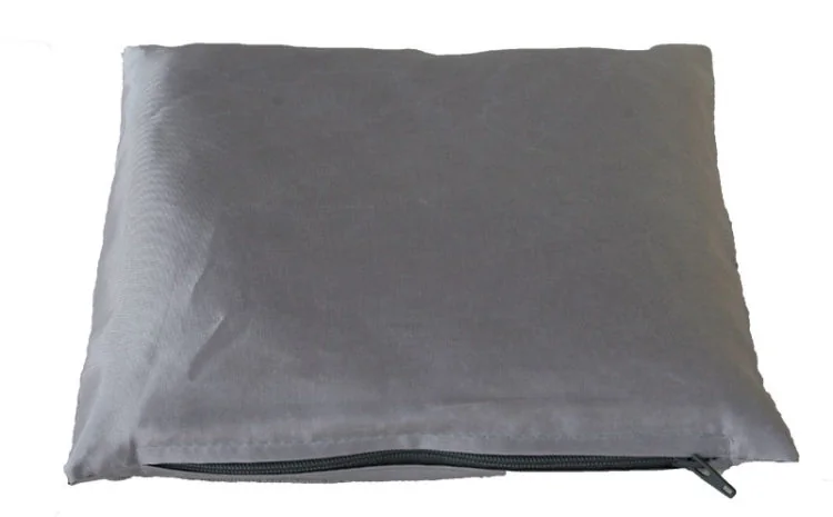 EXTOVER® - Coussin coupe-feu, grand, 2 kg, avec B1, tissu
