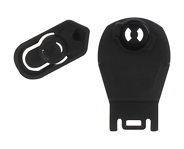 F2XR Lampenhalterung
