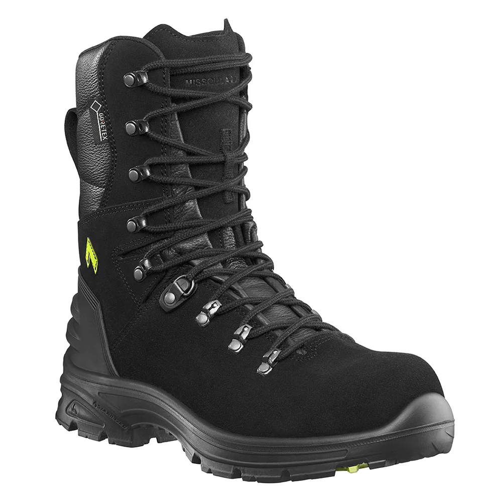 Chaussure pour feux de forêt Haix Missoula 2.0
