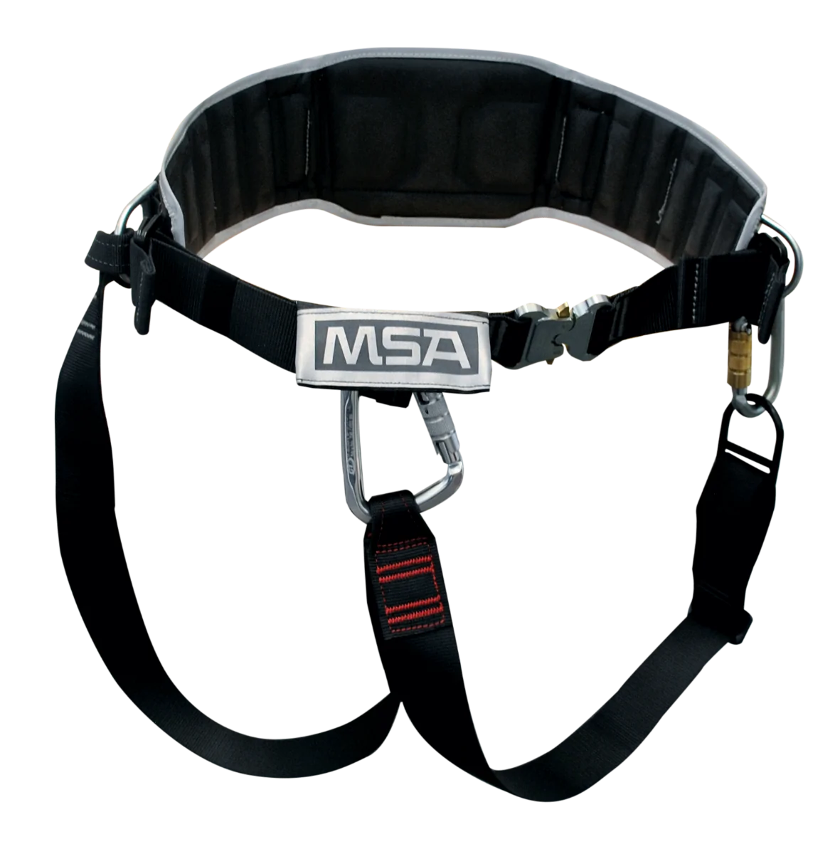 Ceinture de maintien et de sauvetage AlphaBELT PRO