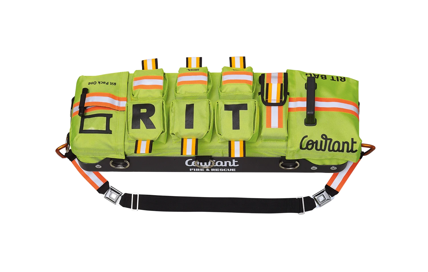 Sac de transport Courant RITH Pack One