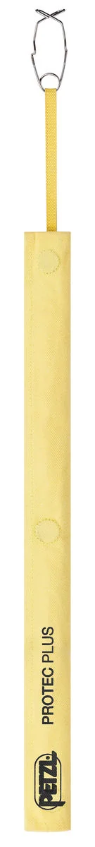 Protection pour cordes Protec Plus