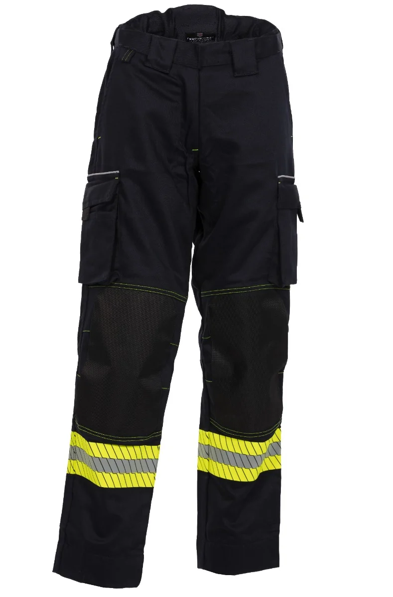 Rescuewear Feuerwehrhose 410D TH