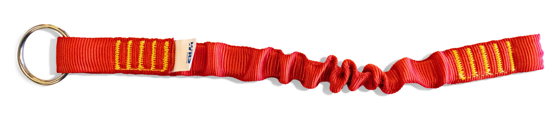 WRS Cowtail