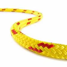 Wurfleine JET LINE 10 mm / 20 m