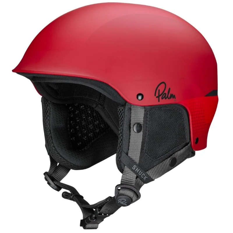 Wasserrettungshelm Palm Shuck 2.0