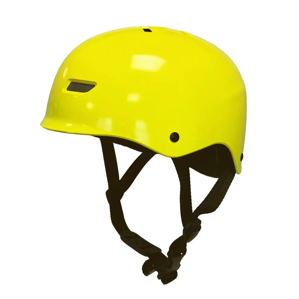 IONIC Vapor Wasser Rescue Helm