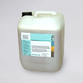 Bioversal FW 25 kg Kanister